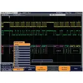Rohde & Schwarz Uitbreidingsmodule RTH-K15 RTH-