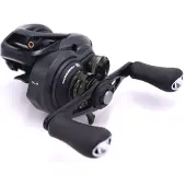 Shimano Curado K MGL