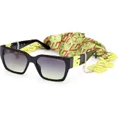 GUESS Gu7916 Zonnebril