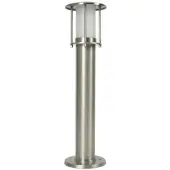 Ks Verlichting Staande tuinlamp Resident 2