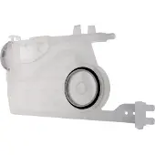 Electrolux - Waterinlaat - drukkamer - 8581170481874