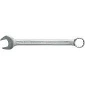 Teng Tools Steekringsleutel 600525