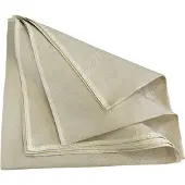 GYS Warmte beschermingsdeken 550 C (2,00x2,00m) - 5193050495 5193050495