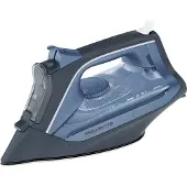 Rowenta Express Steam DW4308D1