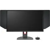 BenQ ZOWIE XL2746K - 27"