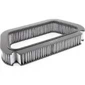 VEMO V10-31-1032-1 Interieurfilter