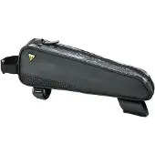 Topeak frametas FastFuel Tribag Large