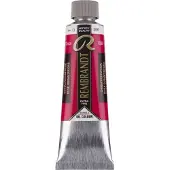 Rembrandt Olieverf 150 ml Quinacridoneroze 366