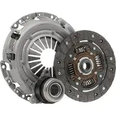 RYMEC JT16221040 Koppelingsset