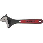 Teng Tools 4003IQ Moersleutel - Industrieel - 28 x 206mm