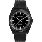 Jason Hyde Jh10009 Horloge