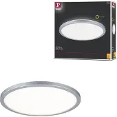 Paulmann LED-paneel Atria Shine