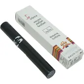 sisley Make-up OgenSo Intense Mascara No. 03 Deep Blue