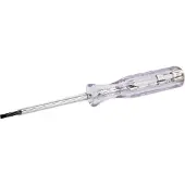 Bahco spanningzoeker 170 mm 8045VDE