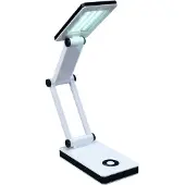 Maximex LED-lamp