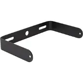 Ledvance Beugel voor LED-halllamp UFO Value 200W , artikelnummer 4058075423398, zwart