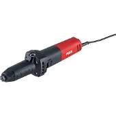 Flex Rechte slijper DGE 8-32 230/CEE | 800 Watt