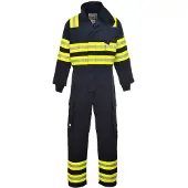 Portwest FR98 Wildland Fire Coverall