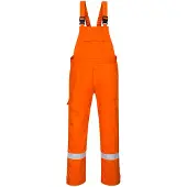 Portwest Bizflame Plus Amerikaanse Overall FR27