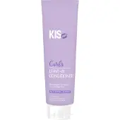 Kis Curls Leave-In Conditioner