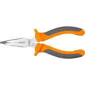 Enzo Neo Punttang gebogen 200mm - 6475145
