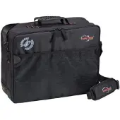 Explorer Cases Tas F voor 4820