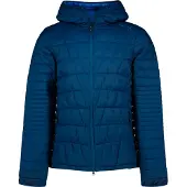 Altura Grid Twister Gilet