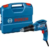 Bosch Professional Gtb 6-50 Professional Gipsplaatschroevendraaier