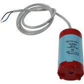 Comet 1100.90.59 Ocean 12V Laagspanning dompelpomp 1260 l/h 15 m