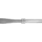 Ks Tools 516.5058 516.5058 Momentsleutel