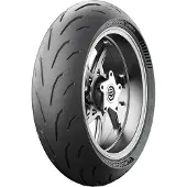 Michelin banden 180/55 R17 (73W) POWER 6