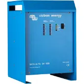 Victron Energy Skylla Tg 24/100 (1+1) Charger Transparant