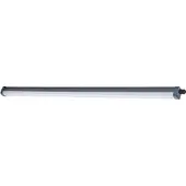 Philips ProjectLine Waterproof buislamp - 3400lm - Wit licht