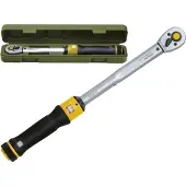 Proxxon momentsleutel MICRO Click 100 S, 3/8 inch