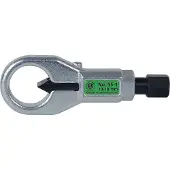 Kukko Moersplijter | M18-M24 | mechanisch | tot kwaliteitsklasse 6 | 1 stuk - 55-3 55-3