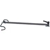 Gist Agilis Stuurhouder