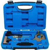 Bgs 8421 Motorinstellingset voor Nissan, Renault, Opel