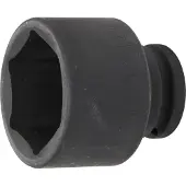 Bgs Kracht dopsleuteldop zeskant 3/4 48 mm