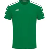 Jako T-shirt Power 6123-200