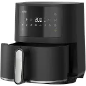 Braun MultiFry 3 HF3030