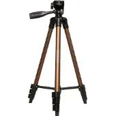 Caruba Blackstar 145 Camerastatief