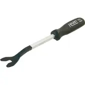 Hazet 799-3 Deurbekledings gereedschap