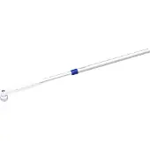 Gedore 8563-N-05 Momentsleutel 3/4 (20 mm) 155 - 760 Nm