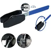 BRILLIANT TOOLS BT706007 Bijstelgereedschap, remklauwzuiger