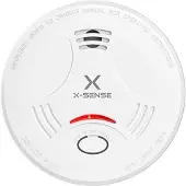 X-Sense SD11 Rookmelder - 10 jaar