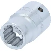 Ks Tools 9113525 911.3525 Verwisselbare kop