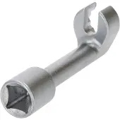 Ks Tools 913.1213 1/2 open ring-steeksleutel, 16 mm