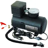 HP 21254 Luchtcompressor