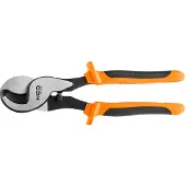 Neo Tools 01-515 Kabelschaar