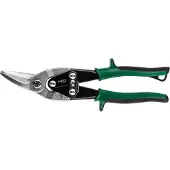 Neo Tools Blikschaar rechts